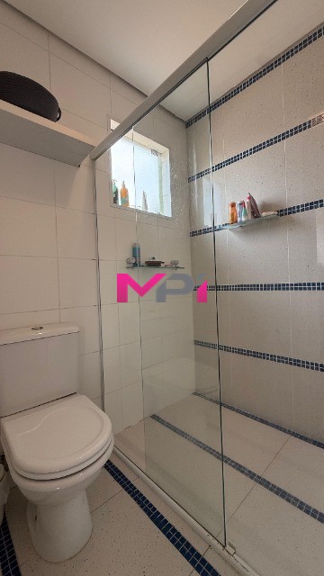 Casa de Condomínio, 3 quartos - Foto 41