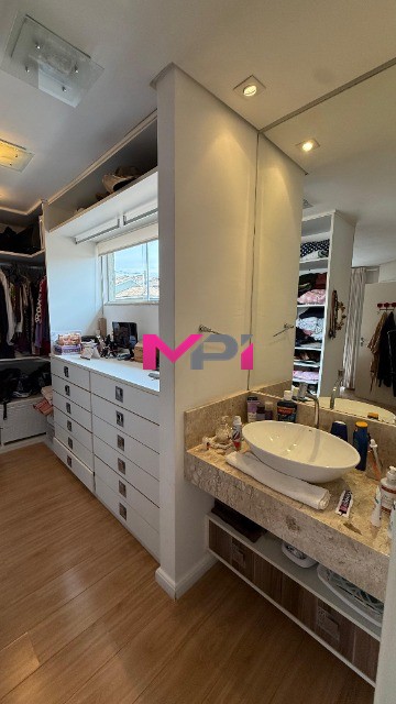 Casa de Condomínio, 3 quartos - Foto 45