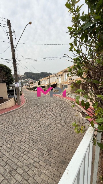 Casa de Condomínio, 3 quartos - Foto 53