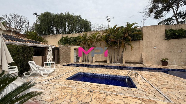 Casa de Condomínio, 3 quartos - Foto 54