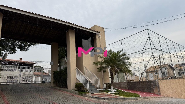 Casa de Condomínio, 3 quartos - Foto 56