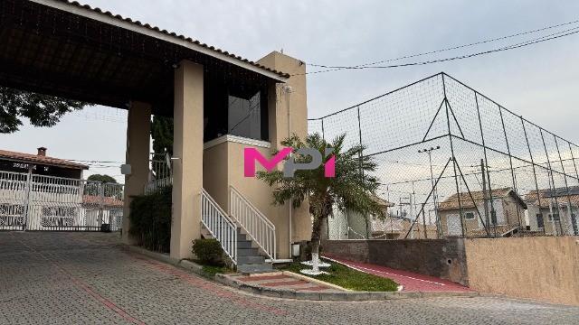 Casa de Condomínio, 3 quartos - Foto 57