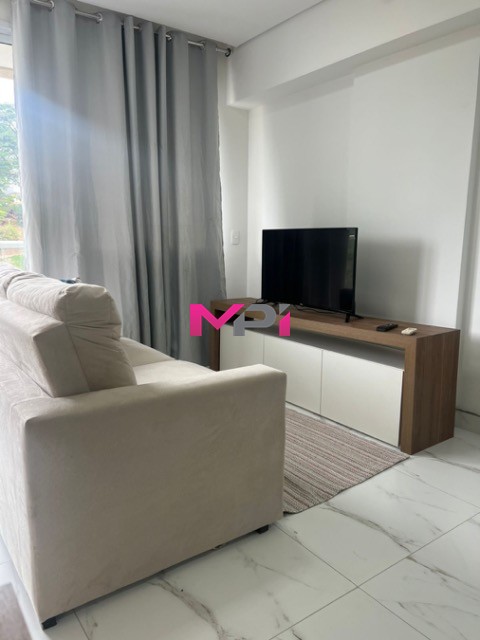 Apartamento, 1 quarto, 47 m² - Foto 17