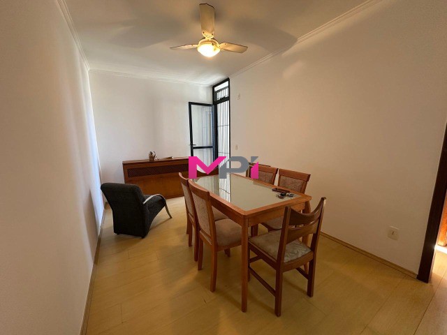 Apartamento, 1 quarto, 45 m² - Foto 2