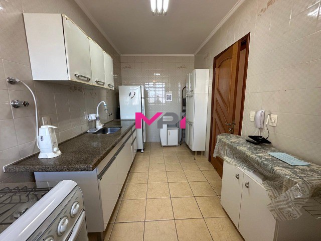 Apartamento, 1 quarto, 45 m² - Foto 5