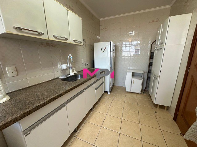 Apartamento, 1 quarto, 45 m² - Foto 6