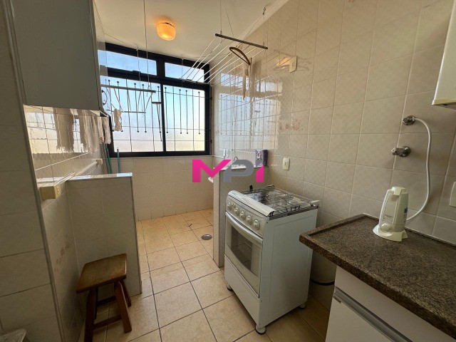 Apartamento, 1 quarto, 45 m² - Foto 7