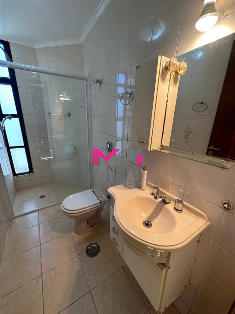 Apartamento, 1 quarto, 45 m² - Foto 9