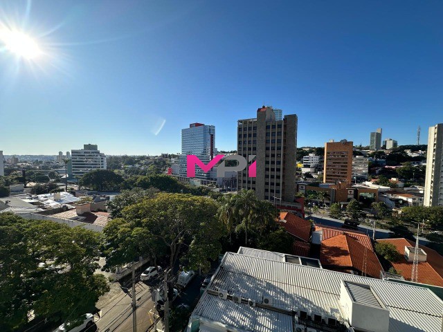 Apartamento, 1 quarto, 45 m² - Foto 10