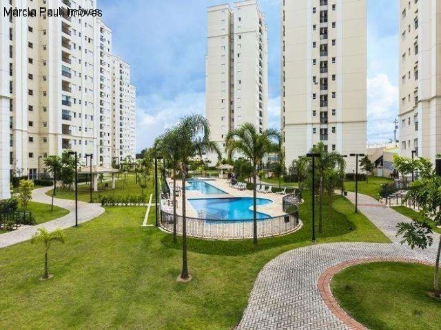 Apartamento, 2 quartos, 78 m² - Foto 17