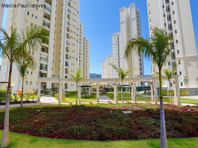 Apartamento, 2 quartos, 78 m² - Foto 18