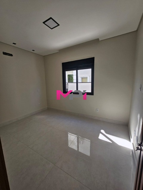 Casa de Condomínio, 4 quartos - Foto 18