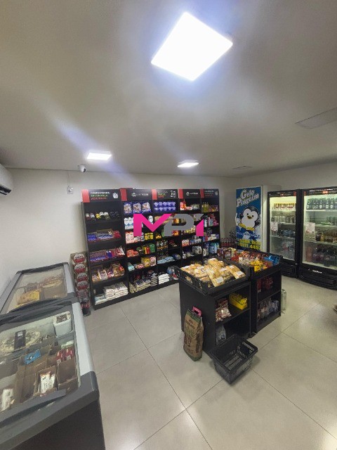 Apartamento, 3 quartos, 71 m² - Foto 39