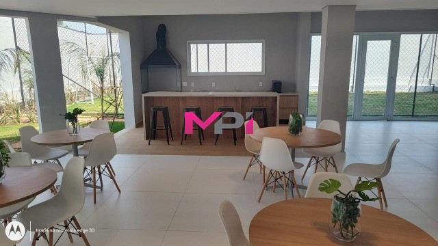 Apartamento, 2 quartos, 67 m² - Foto 8