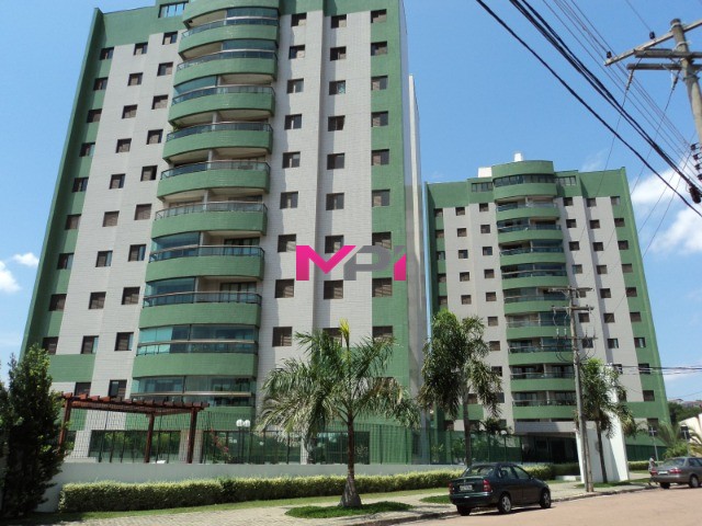 Apartamento, 3 quartos, 92 m² - Foto 35