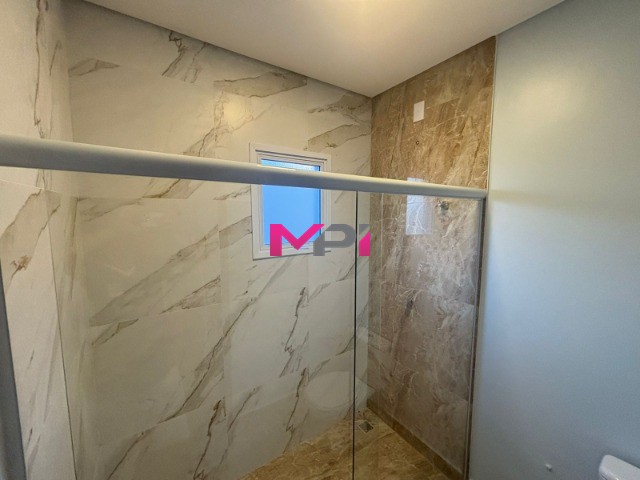 Casa de Condomínio, 4 quartos - Foto 34