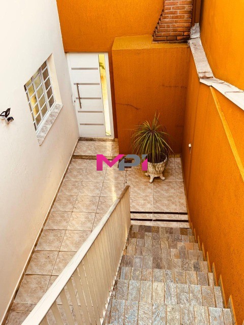 Sobrado, 3 quartos - Foto 26