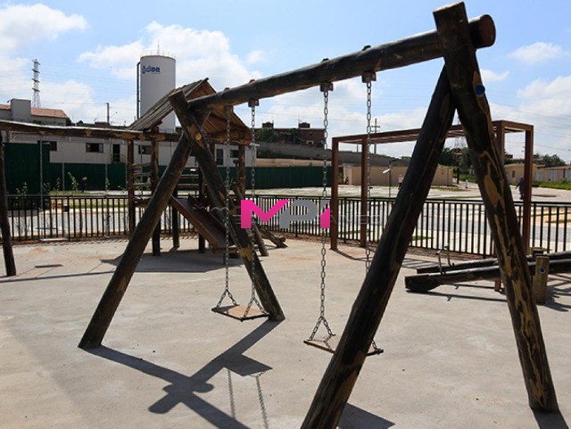 Apartamento, 3 quartos, 77 m² - Foto 20