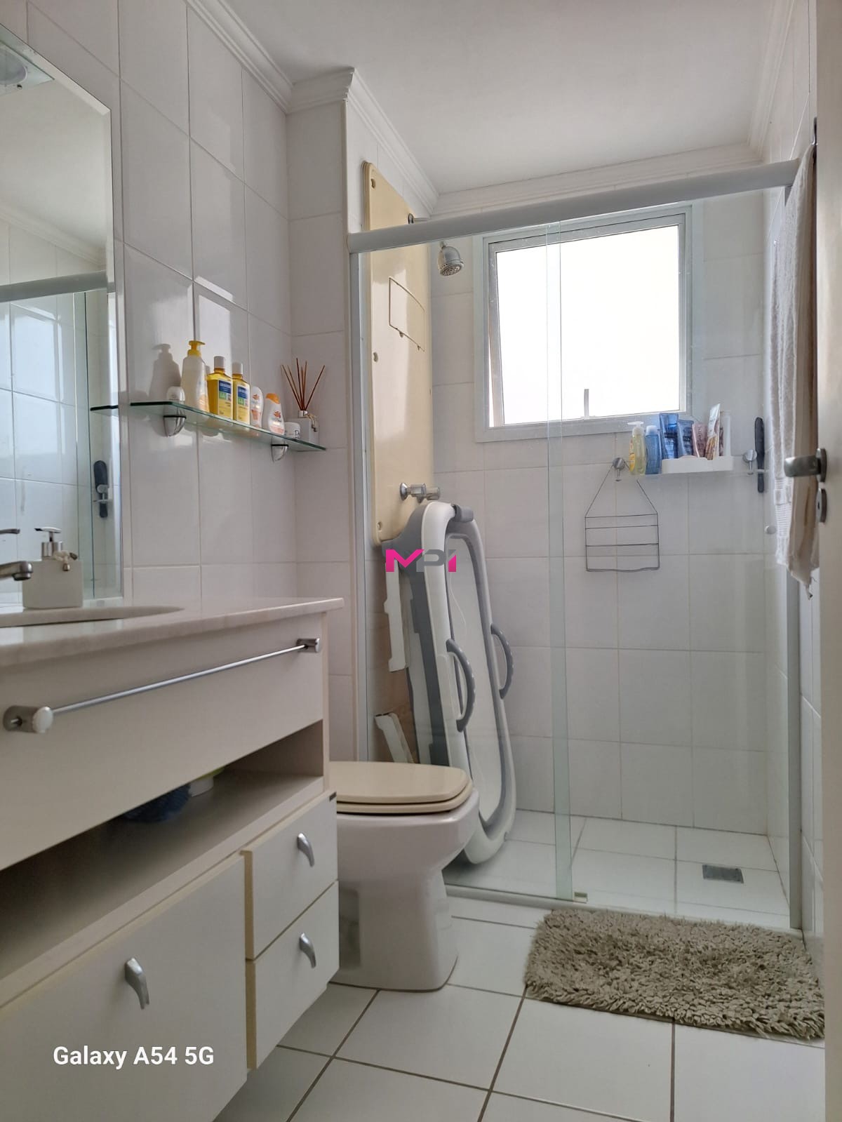 Apartamento, 3 quartos, 101 m² - Foto 22