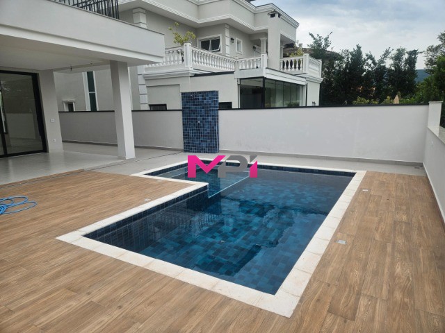 Casa de Condomínio, 4 quartos - Foto 67