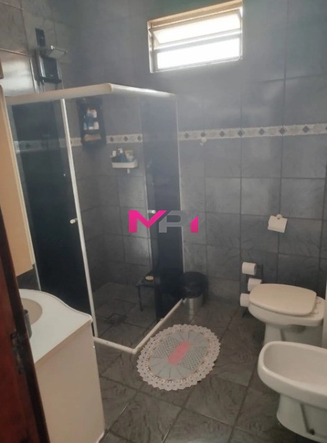 Sobrado, 4 quartos, 183 m² - Foto 16