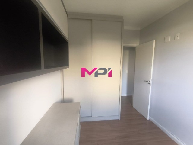 Apartamento, 2 quartos, 59 m² - Foto 18