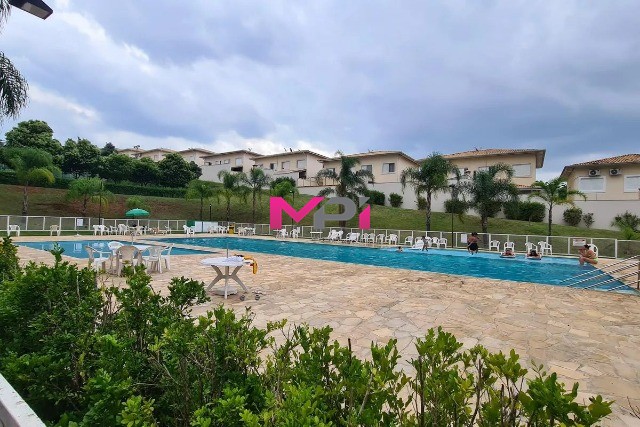 Apartamento, 2 quartos, 48 m² - Foto 21