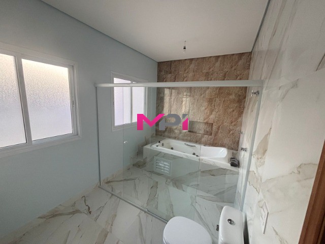 Casa de Condomínio, 4 quartos - Foto 20