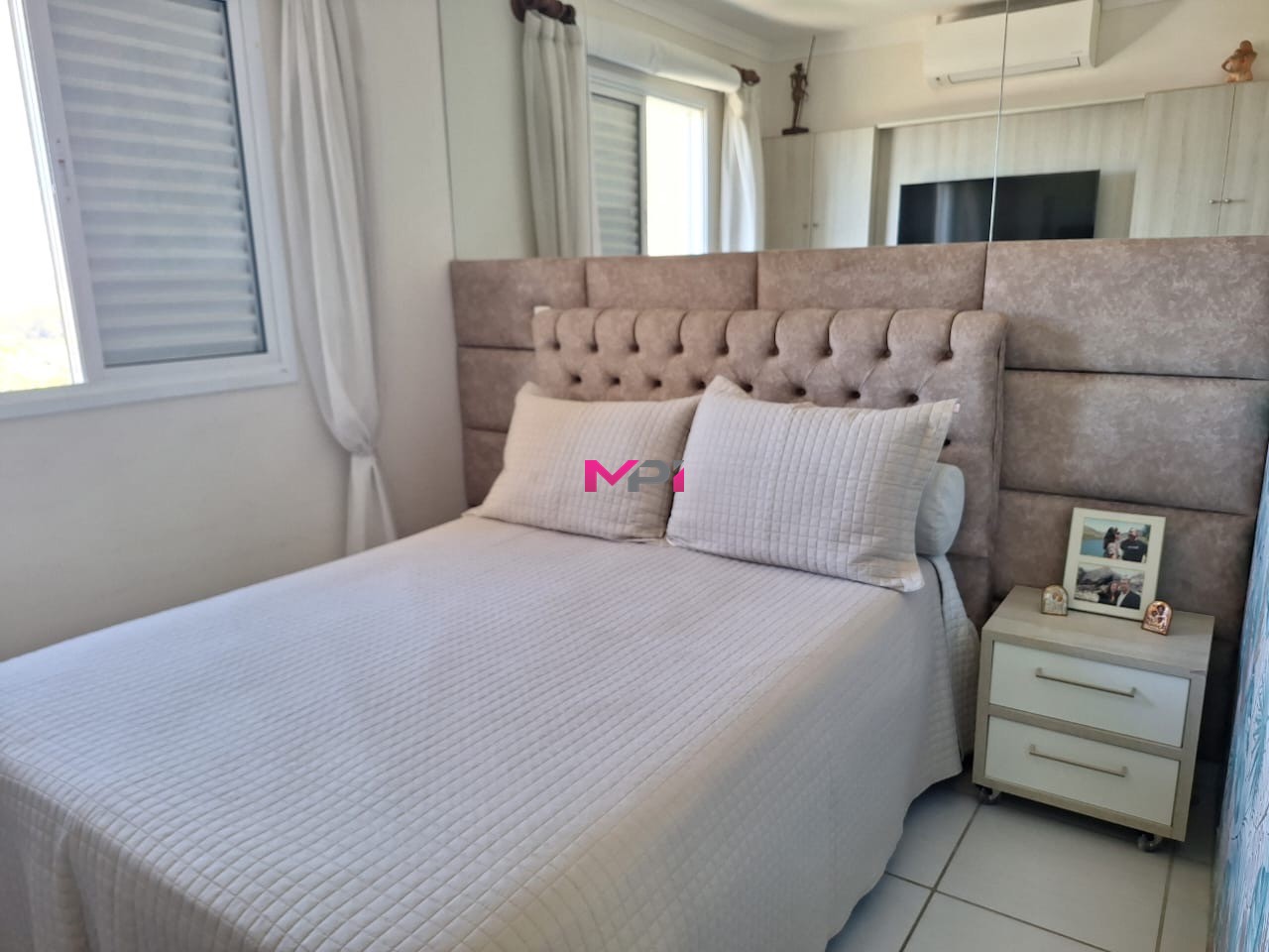 Apartamento, 3 quartos, 101 m² - Foto 20