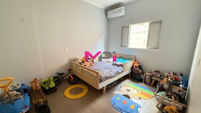 Casa, 3 quartos - Foto 23
