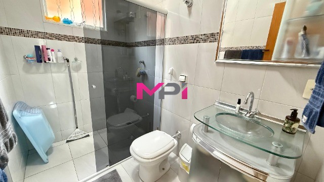 Casa, 3 quartos - Foto 19