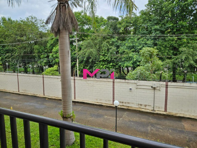 Apartamento, 3 quartos, 75 m² - Foto 20