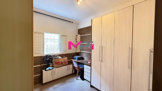 Casa, 3 quartos - Foto 17