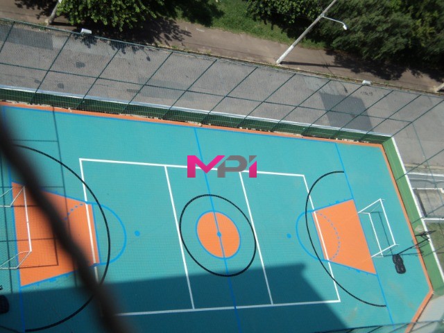 Apartamento, 3 quartos, 92 m² - Foto 41