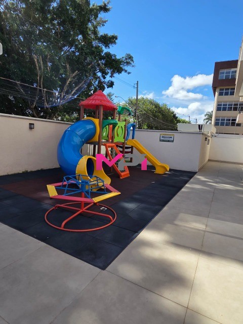 Apartamento, 3 quartos, 121 m² - Foto 25