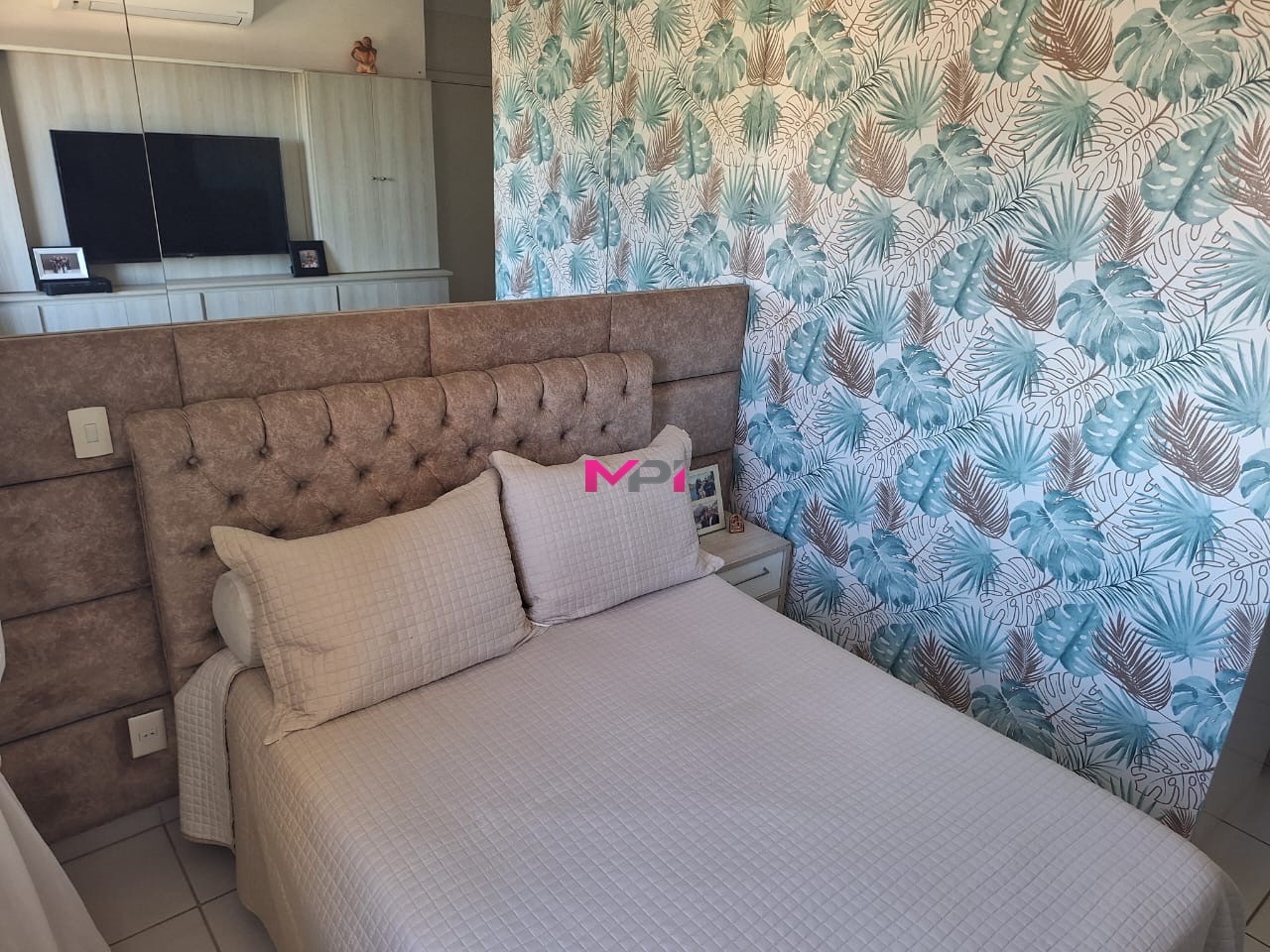 Apartamento, 3 quartos, 101 m² - Foto 19