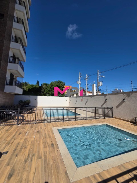 Apartamento, 3 quartos, 121 m² - Foto 22