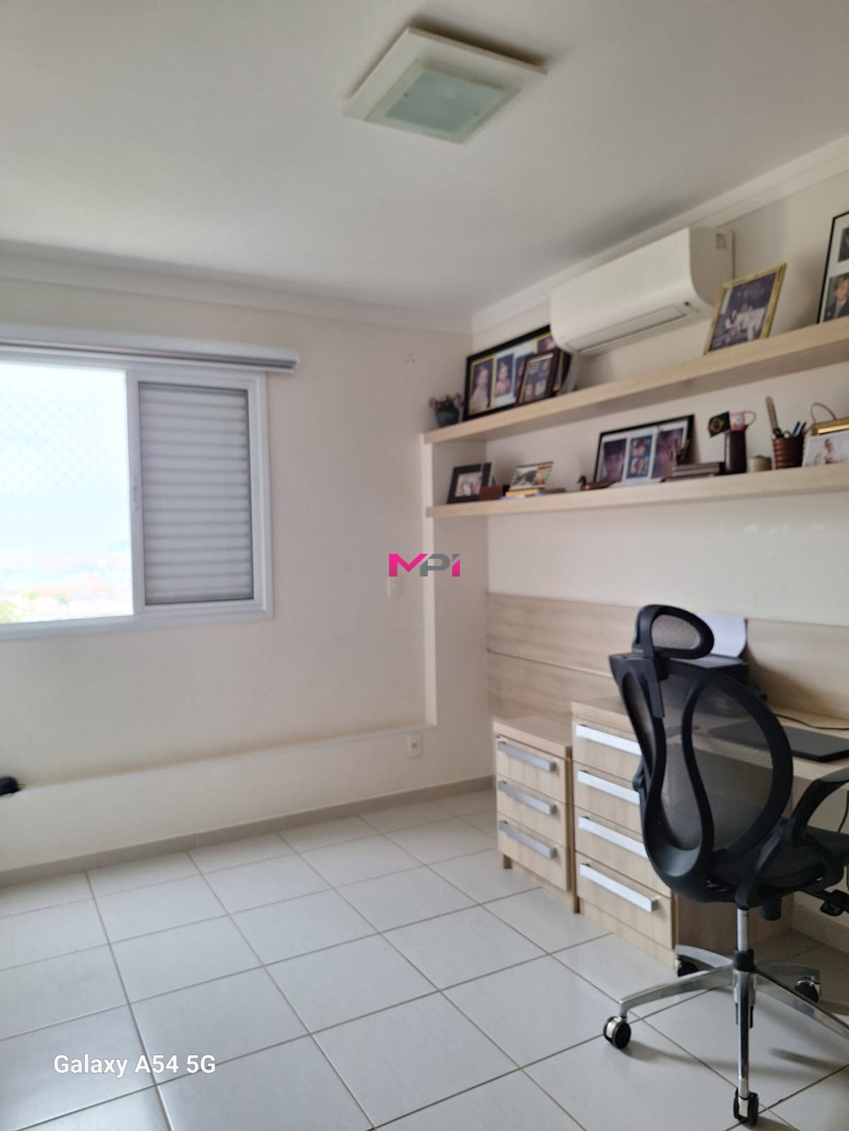 Apartamento, 3 quartos, 101 m² - Foto 27