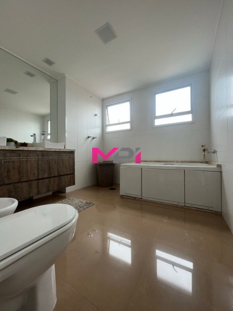Apartamento, 3 quartos, 155 m² - Foto 17