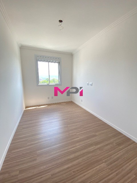 Apartamento, 3 quartos, 98 m² - Foto 24