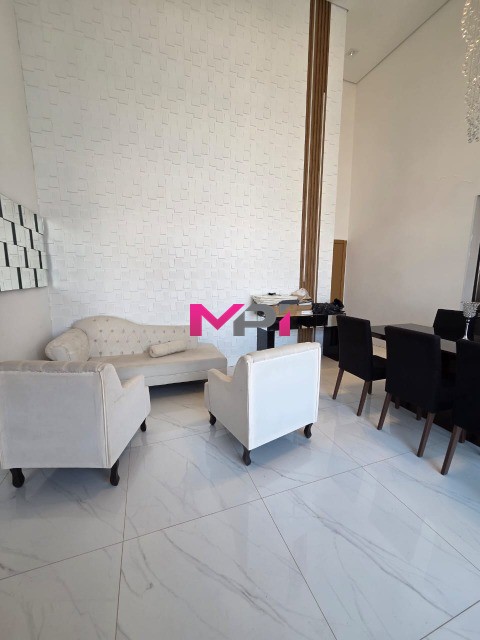 Apartamento, 3 quartos, 121 m² - Foto 21