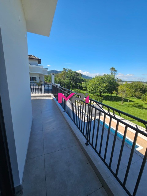 Casa de Condomínio, 4 quartos - Foto 48