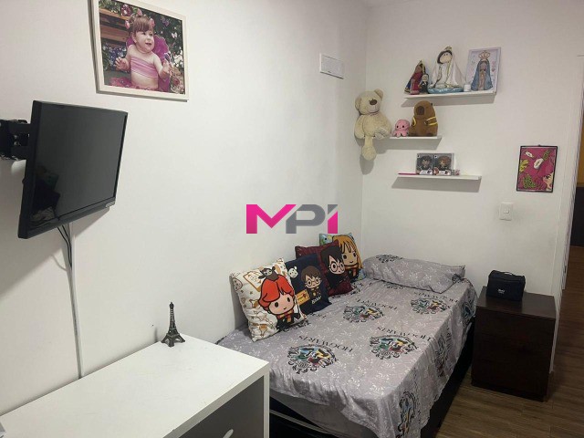 Casa de Condomínio, 3 quartos - Foto 27