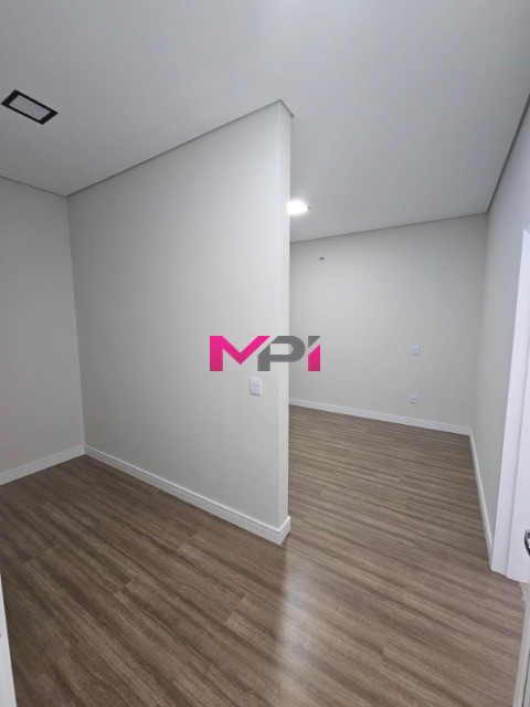 Casa de Condomínio, 4 quartos - Foto 33