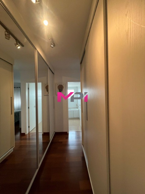 Apartamento, 3 quartos, 155 m² - Foto 16