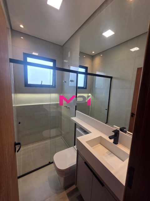 Casa de Condomínio, 3 quartos - Foto 63