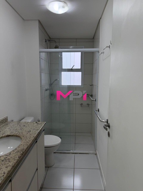 Apartamento, 3 quartos, 98 m² - Foto 22