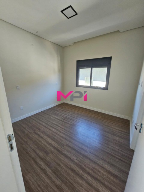 Casa de Condomínio, 4 quartos - Foto 56