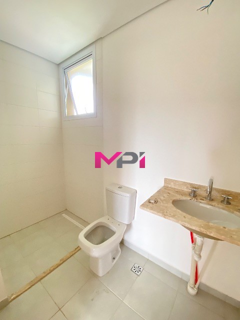 Apartamento, 3 quartos, 98 m² - Foto 21