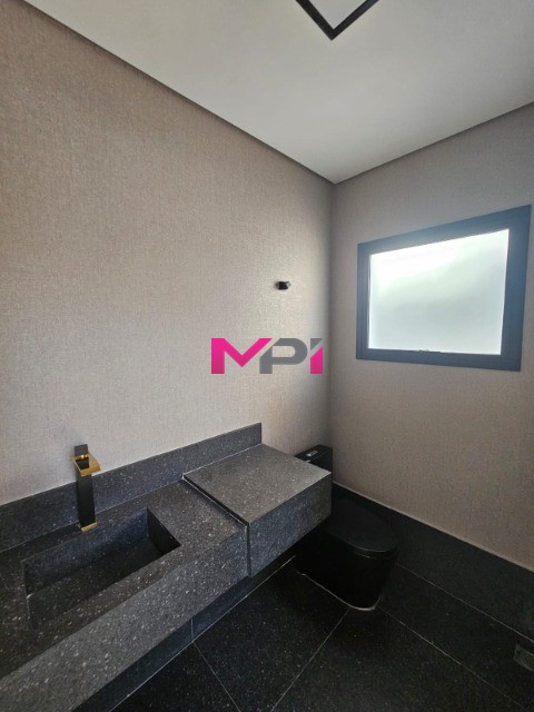 Casa de Condomínio, 4 quartos - Foto 55